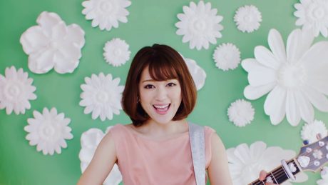 chay - 恋のはじまりはいつも突然に(Short Ver.)