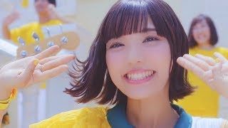 スピラ・スピカ MV -Short ver.- 『イヤヨイヤヨモスキノウチ!』
