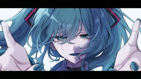 ⠀  ☆4.5