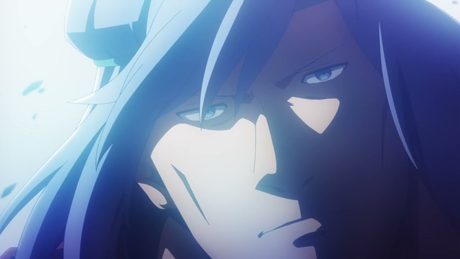 『Helck』第1クールOP.┃七海ひろき｢It’s My Soul｣