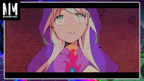 灯火/Unit4 niKu 【N.I.M 参加作品】