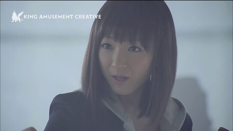堀江由衣「インモラリスト」Music Video