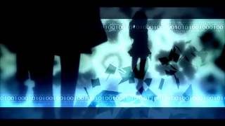 【歌ってみた】 ヤクビョウガミ 【kradness】