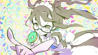【BeatStream アニムトライヴ】『恋はどう？モロ◎波動OK☆方程式！！』
