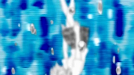 ウミユリ海底譚 歌ってみた【Eve】