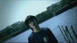 ASIAN KUNG-FU GENERATION　『君という花』