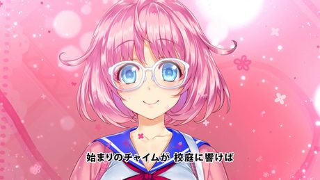 イロドリミドリ 天王洲なずな（cv:山本 彩乃） 『フォルテシモBELL』MV