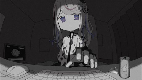 【歌ってみた】ドゥーマー covered by 氷夏至