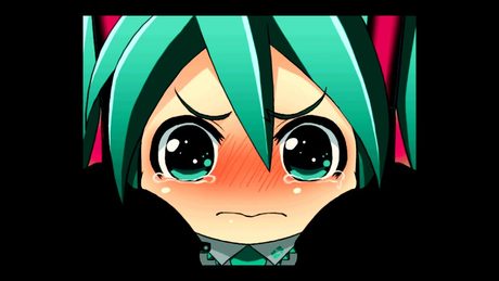 アネモナ / 雨ノ漣 feat. 初音ミク