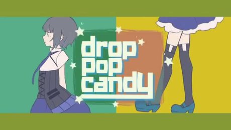[MV] REOL - drop pop candy