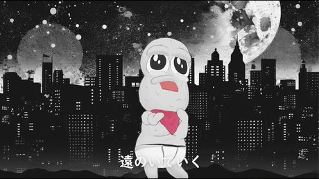 【MV】刀ピークリスマスのテーマソング2023 / ピーナッツくん