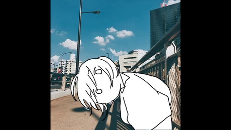 言って。 / 緑仙 Cover