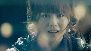 モーニング娘。 『泣いちゃうかも』 (MV)