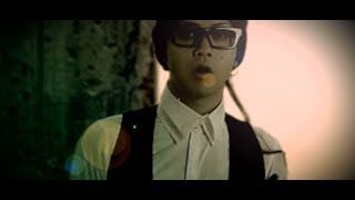 ムック (MUCC) 「フリージア (freesia)」