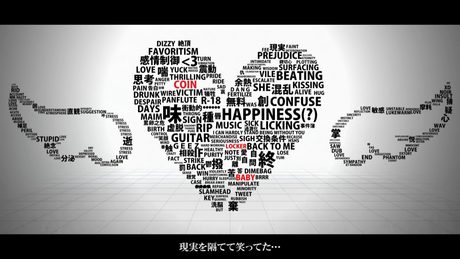【初音ミク】コインロッカーベイビー【オリジナル】