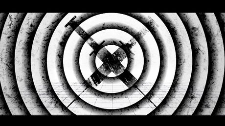 【初音ミク】　マジカルドクター　【オリジナル】
