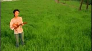 つじあやの / 風になる　【VIDEO MUSIC AYA～NO 2009】
