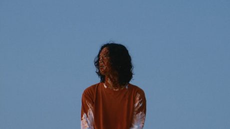 青のすみか / キタニタツヤ - Where Our Blue Is / Tatsuya Kitani