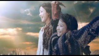 EXILE / 銀河鉄道 999 (Short Ver.)