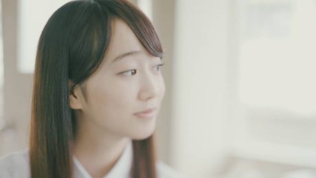PENGUIN RESEARCH 『ボタン』Short Ver.
