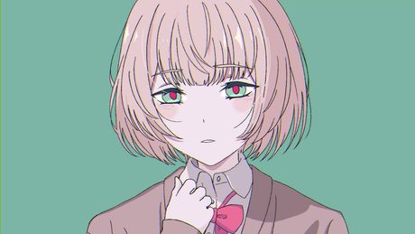 春に眠る - 歌愛ユキ