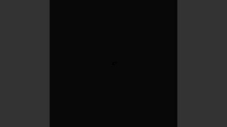 K²