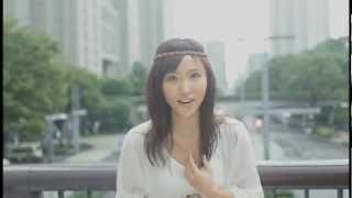 吉木りさ / 世界は教室だけじゃない