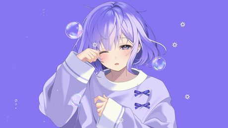 エスケープドリーム/らずべりー feat.初音ミク