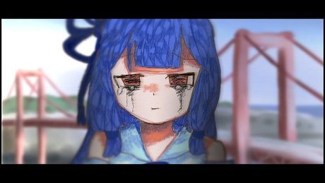 終焉アングレカム / 琴葉姉妹