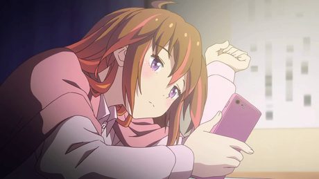 京都市交通局アニメ「地下鉄に乗るっ」