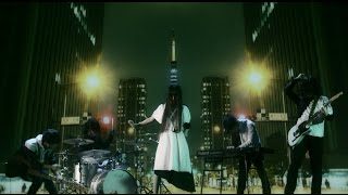 パスピエ - 裏の裏, PASSEPIED - Ura no Ura