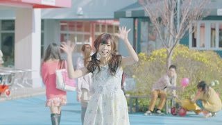 乃木坂46 『13日の金曜日』Short Ver.