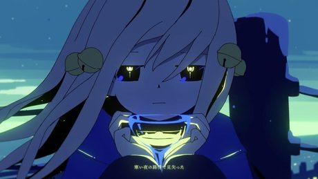 ディナーベル - はるまきごはん_COVER