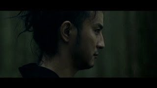 遊助 『イナヅマ侍』