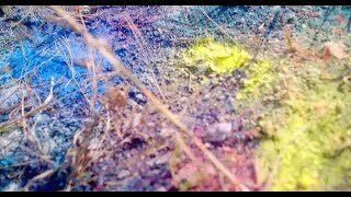 米津玄師 - Flowerwall , Kenshi Yonezu
