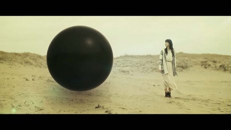 TRUE / STEEL-鉄血の絆- - MV Full Size -