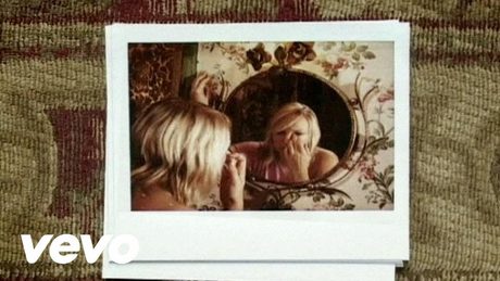 Sia - Breath Me
