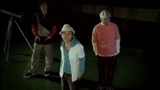 HOME MADE 家族 『流れ星 ~Shooting Star~』