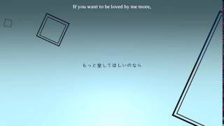 【ZOLA PROJECT WIL】だってボクはAI【オリジナル】