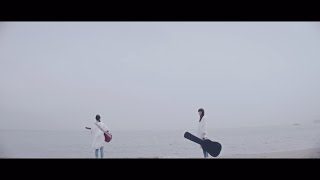 欅坂46 『渋谷川』Short Ver.