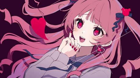 ヤバいお薬 初音ミク