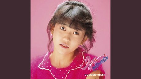 センチメンタル・ジャーニー