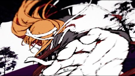 DECO*27 - ストリーミングハート feat. 初音ミク
