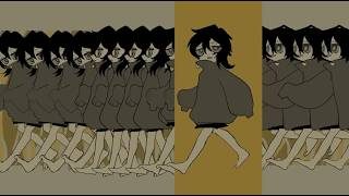 ループザルーム / riol. [cover]