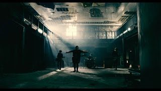 phatmans after school「未完成フューチャー」(from Mini Album『未完成フューチャー』)Music Video