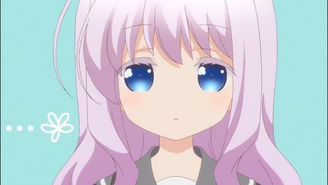 TVアニメ『スロウスタート』キャラ紹介PV 千石冠Ver.