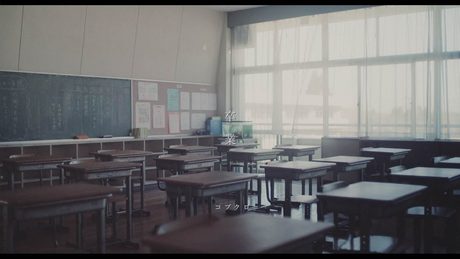 コブクロ「卒業」