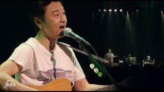 桑田佳祐 - 明日へのマーチ(Short ver.)