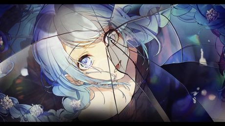 アンデッドアリス 歌った 【あらき】/ Undead Alice Covered by ARAKI