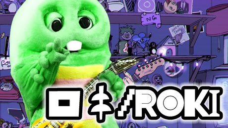 「ロキ」歌ってみたよ【みきとP/mikitoP】